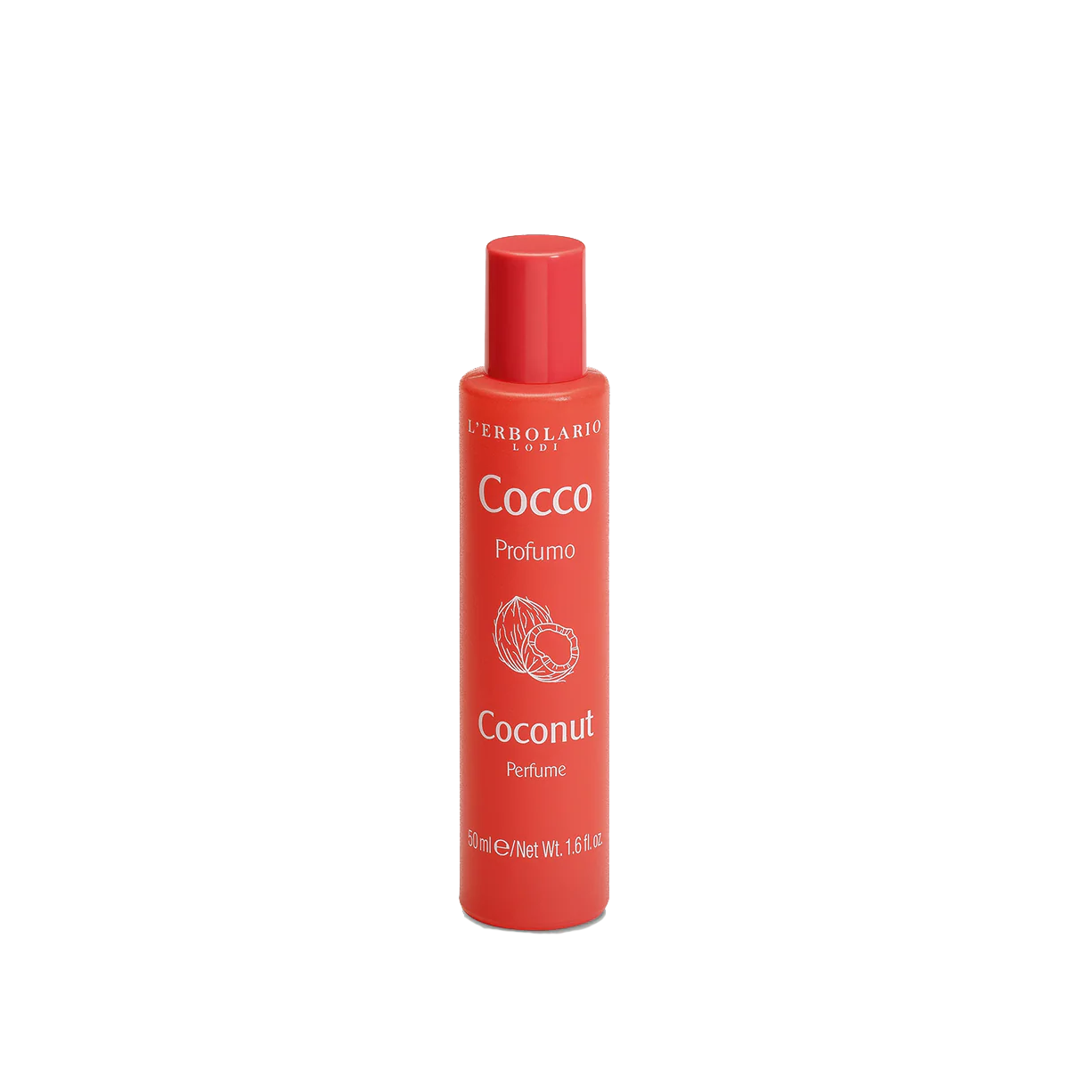 Cocco Profumo 50ml