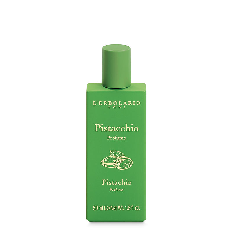 Pistacchio Profumo 50ml