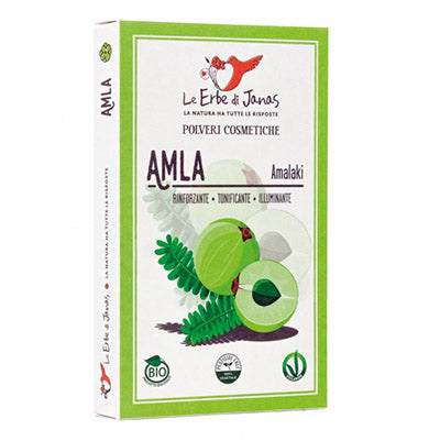 Amla BIO 100gr