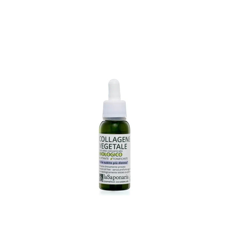 Collagene Vegetale 30ml