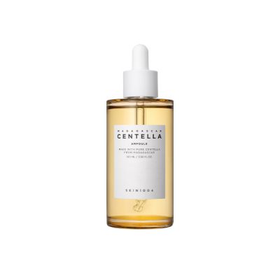 Madagascar Centella Ampoule - 100ml