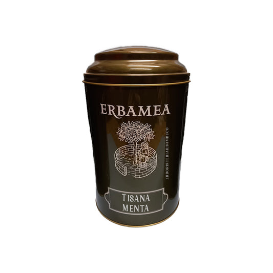 Tisana Menta 50g