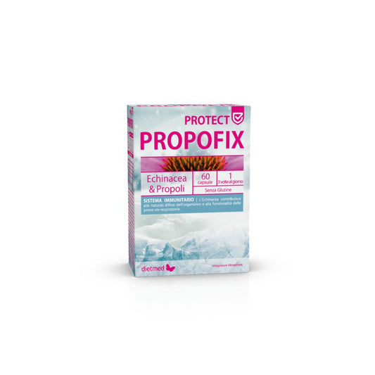 Propofix Protect 60cp