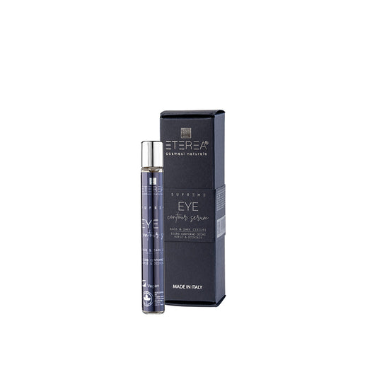 Eterea Supreme siero contorno occhi 10ml