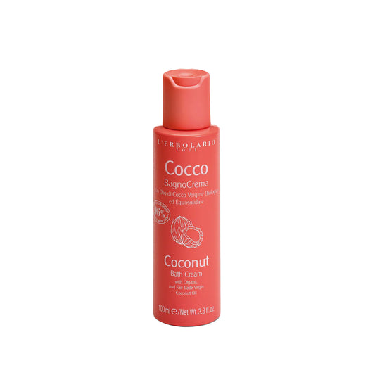 Cocco Bagnocrema 100ml