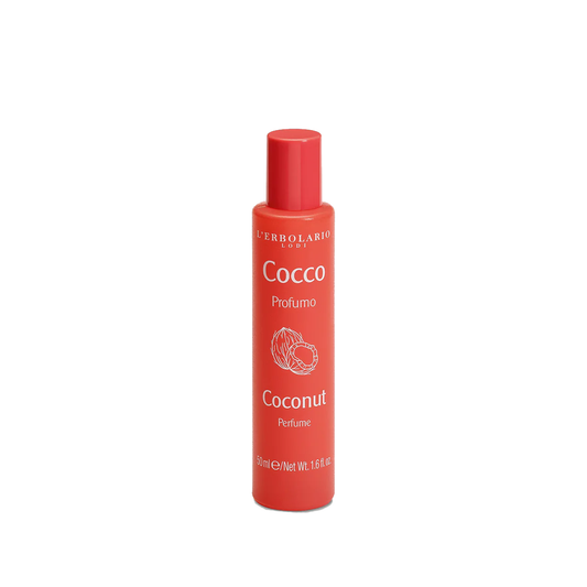 Cocco Profumo 50ml