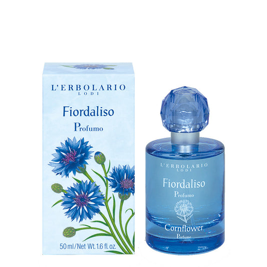 Fiordaliso Profumo 50ml