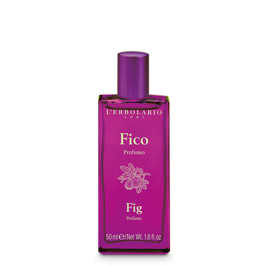 Fico Profumo 50ml
