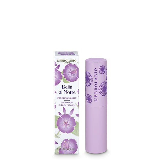 Bella di Notte Profumo Solido