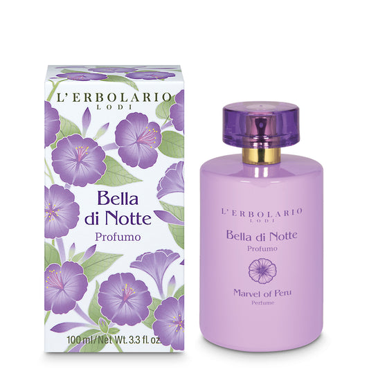 Bella di Notte Profumo 100ml