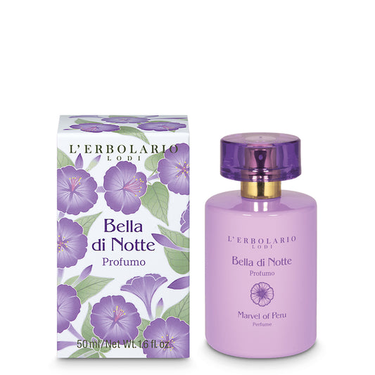 Bella di Notte Profumo 50ml
