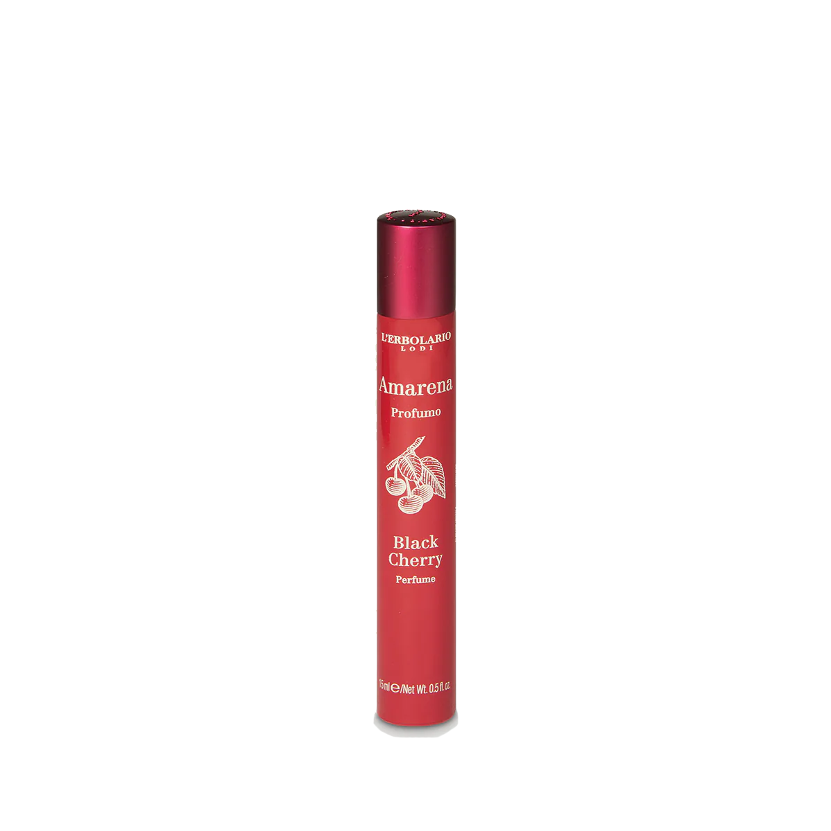 Amarena Profumo 15ml