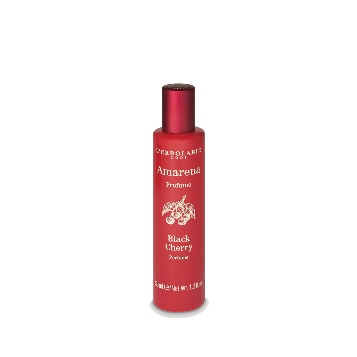 Amarena Profumo 50ml