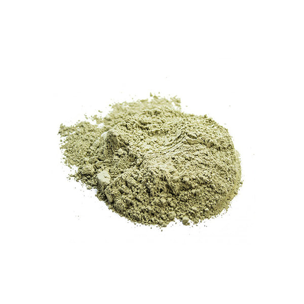 Argilla Verde 100g sfusa