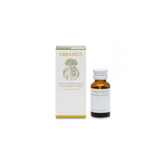 Olio essenziale di Finocchio Dolce 10ml