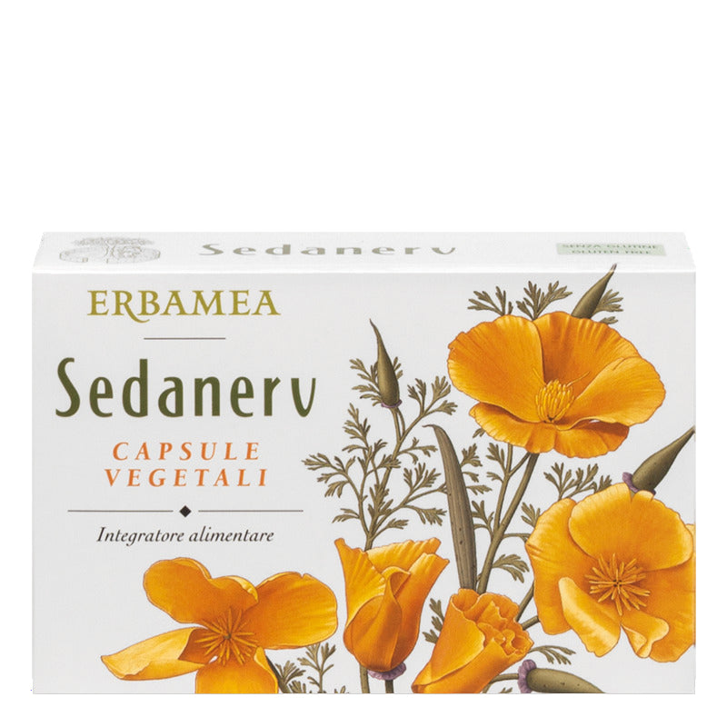 Sedanerv 30cp