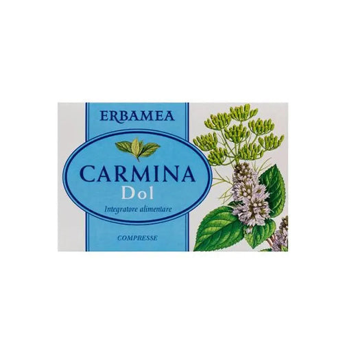Carmina Dol cp