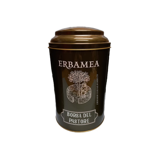 Borsa del Pastore 50g