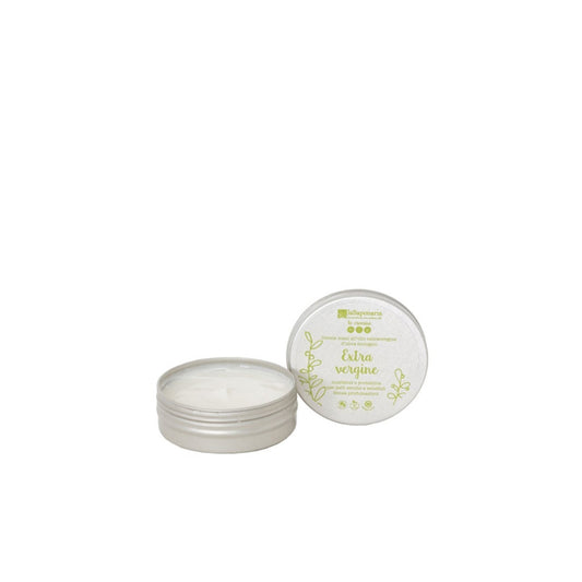 Crema mani extravergine 60ml