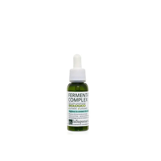 Fermentati Complex 30ml