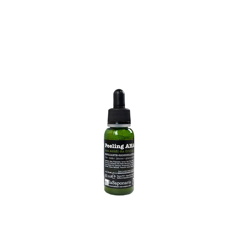 Peeling AHA 30ml