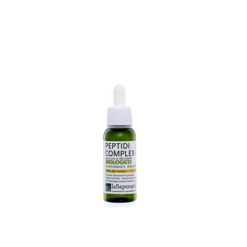 Peptidi complex 30ml