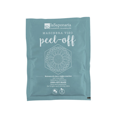 Peel-off 13g