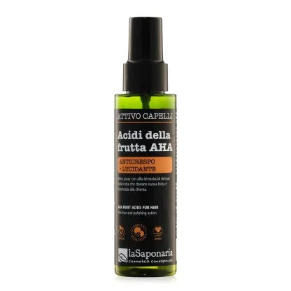 Acidi della frutta AHA 100ml