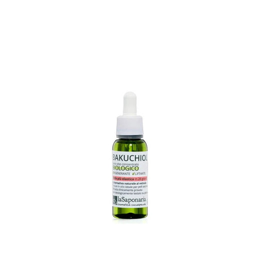 Bakuchiol 30ml