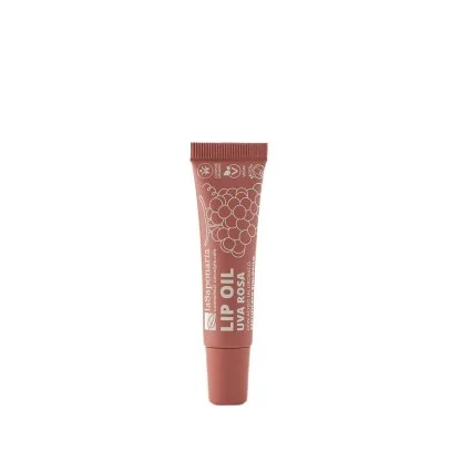 Lip Oil Uva Rosa
