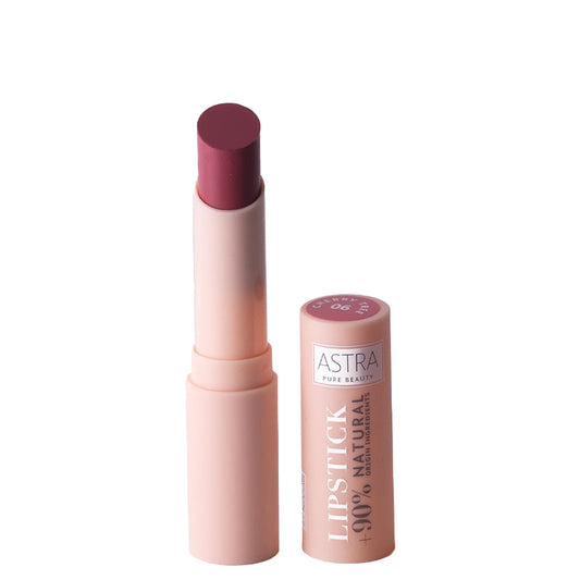 Rossetto Cremoso Semi Mat - 06