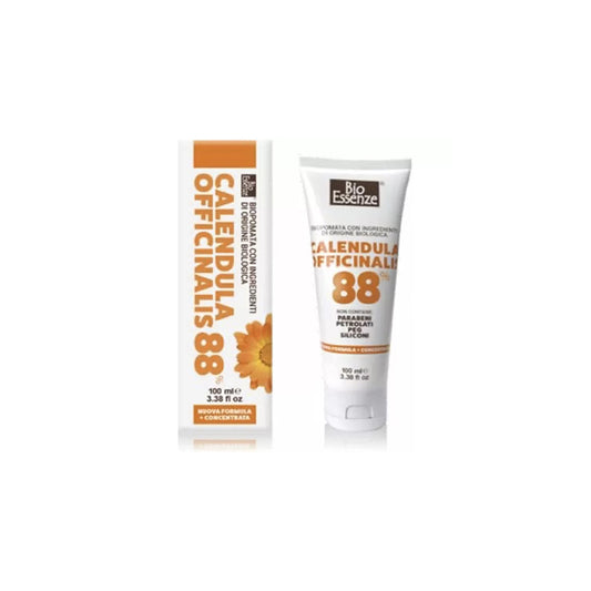 Pomata Calendula 88%
