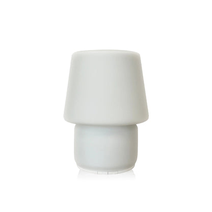 Diffusore Ultrasuoni - Mogu