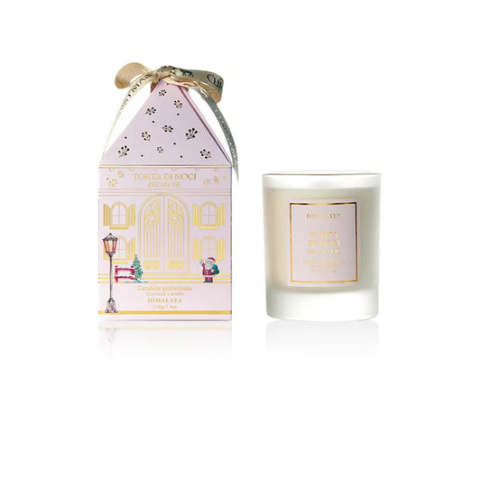 Candela Joy Home Torta di Noci 210g