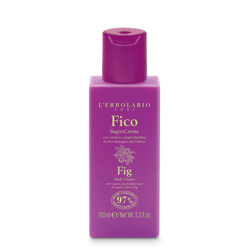 Fico BagnoCrema 100ml