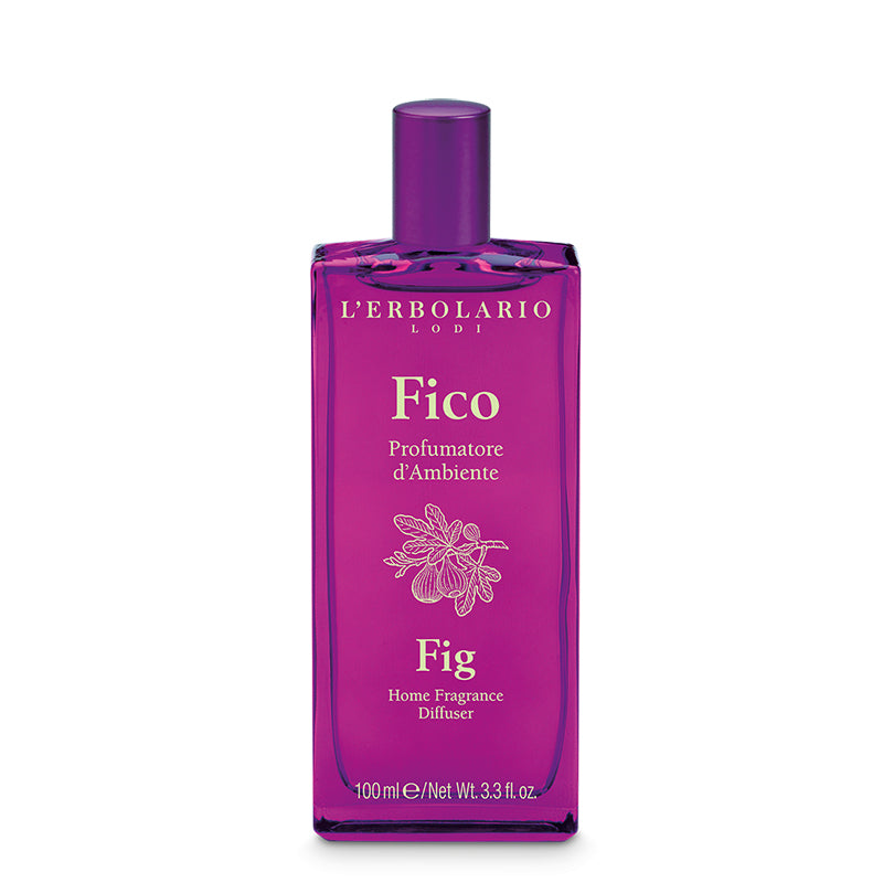Fico Profumatore Ambiente Spray 100ml