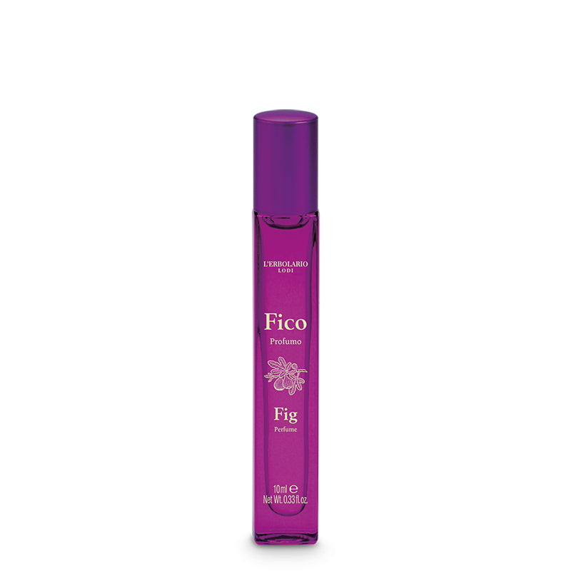 Fico Profumo 10ml