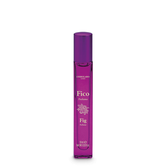 Fico Profumo 10ml